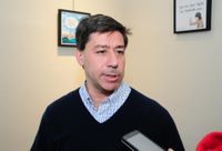 Empresa metalmecánica pidió un mecanismo de pago diferente para afrontar la factura de luz