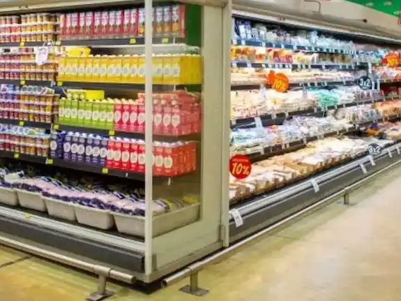 La canasta de crianza superó los $570.000 para chicos de 6 a 12 años en noviembre