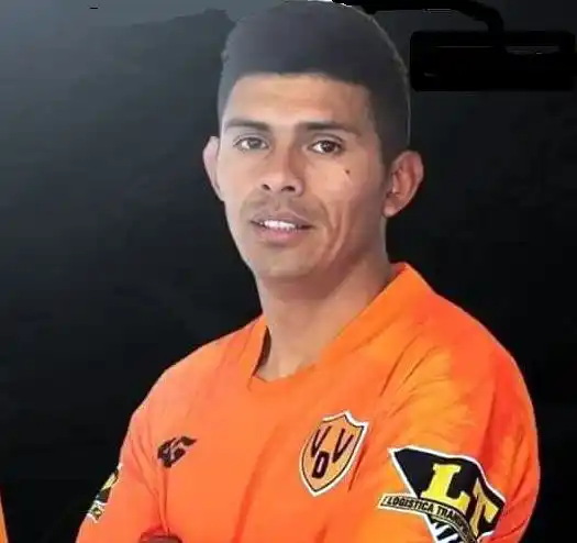 “Es una forma de agradecer a la gente lo que he recibido”