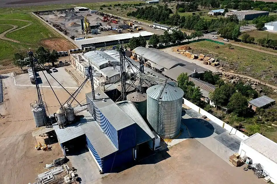 La provincia de Córdoba es el modelo económico que prefieren los argentinos