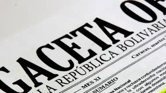 ¡Dos años más! GOBIERNO ORDENA EXTENSIÓN DE INAMOVILIDAD LABORAL hasta 2024 (cronología)