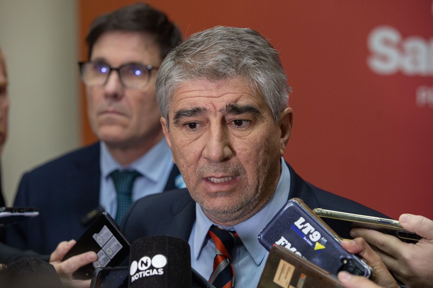 Fabián Bastía