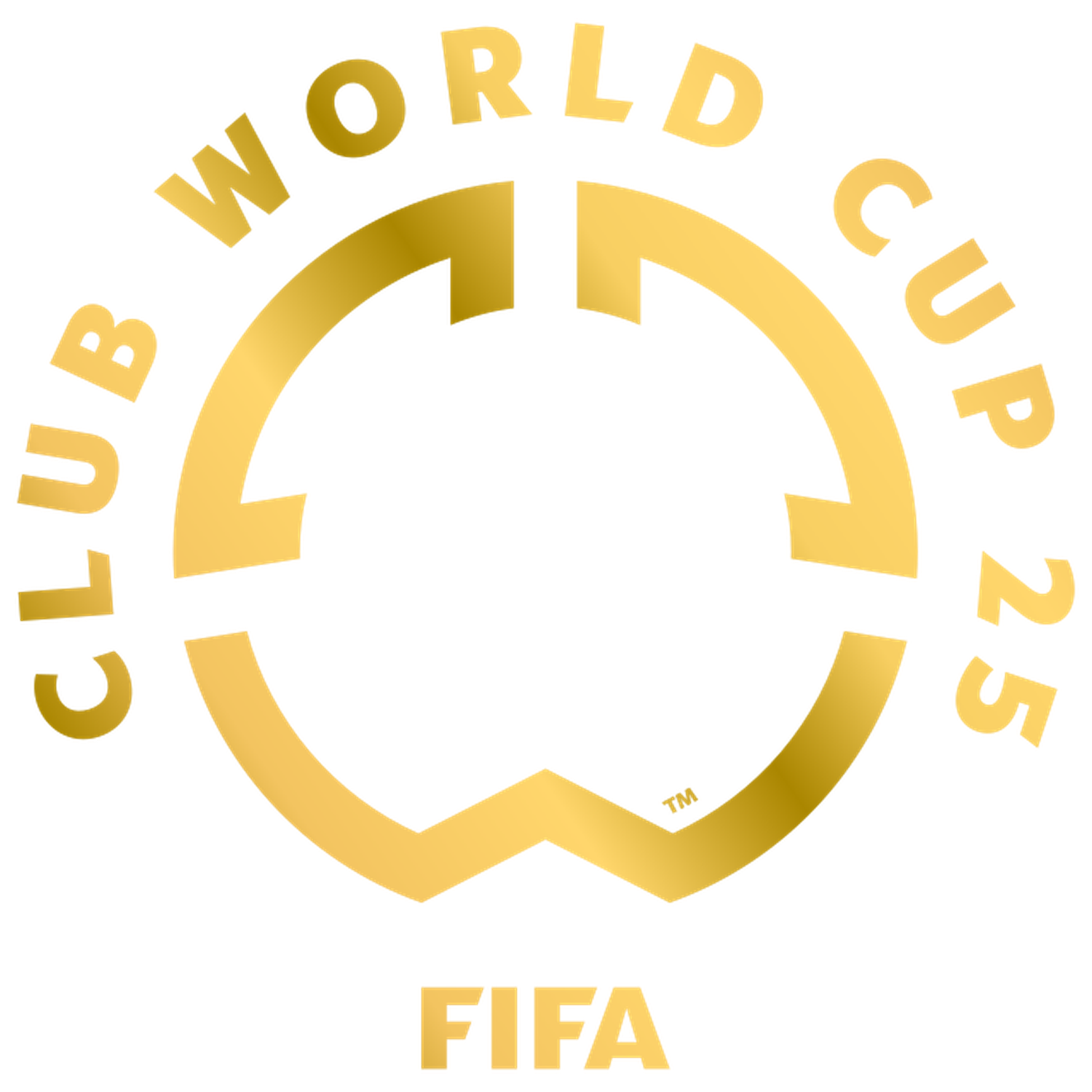 Mundial de Clubes 2025