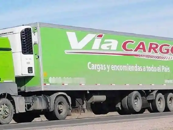 Defensa al Consumidor impuso multa a una empresa
de servicios de envío, que fue ratificada por el STJ