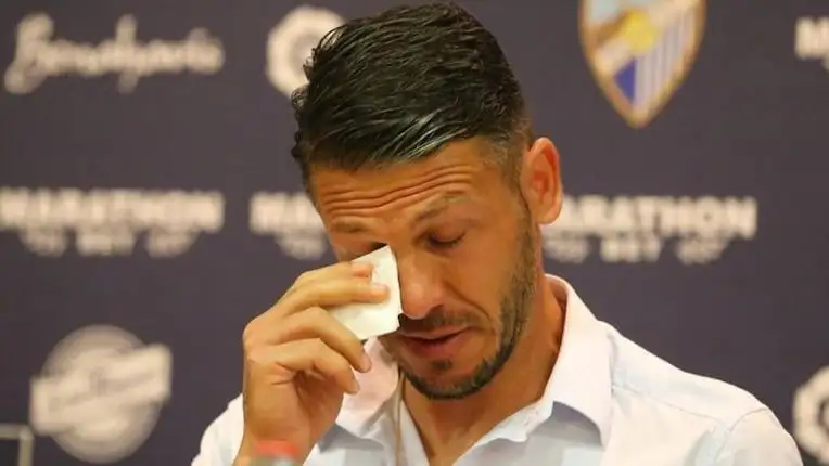 La derrota dejó al Mallorca en una situación comprometida en la tabla, en plena lucha por evitar el descenso, lo que incrementa la presión sobre el cuerpo técnico y el plantel en la recta final de la temporada.