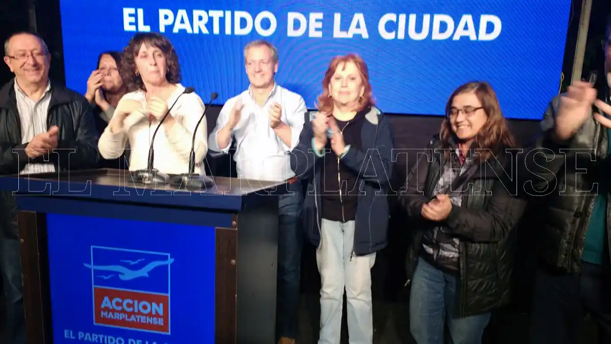 Artime lamentó la renuncia de Rey pero dijo que es un "caso cerrado"