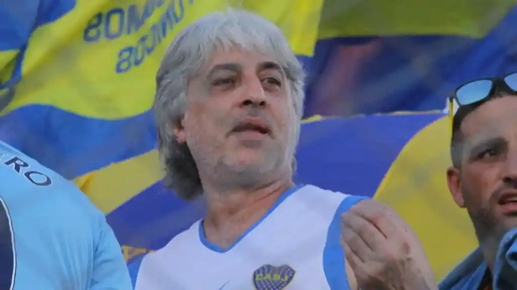 Rafael Di Zeo