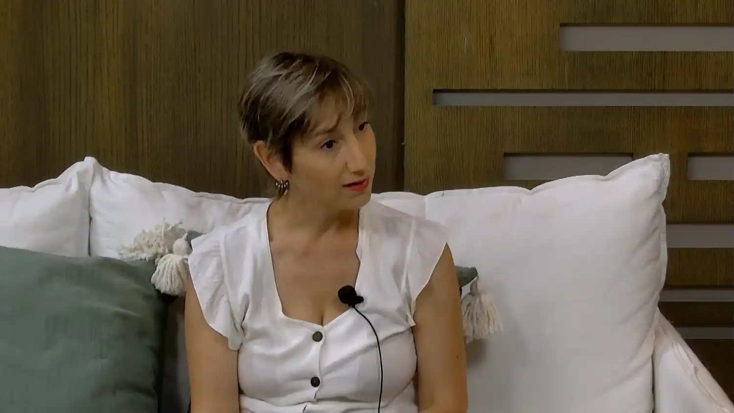 Sistema linfático: cómo prevenir desde la consulta temprana