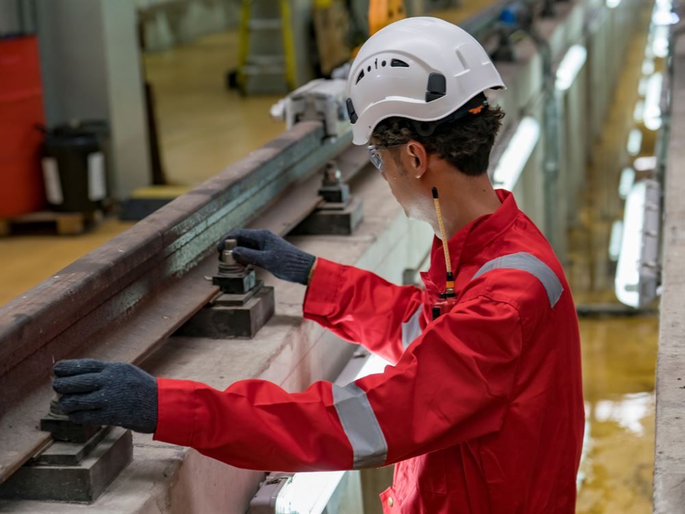 La FISFE respaldó la reforma del Código Procesal Laboral provincial