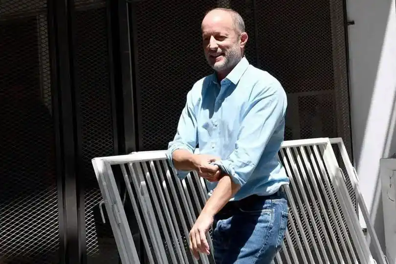 Mola desestimó los argumentos de supuesta falta de objetividad y actuación parcial planteados por los abogados del ex intendente de Lomas de Zamora.