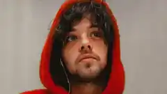 Santiago Maratea cruzó a Flavio Azzaro y habló de "masculinidades frágiles"