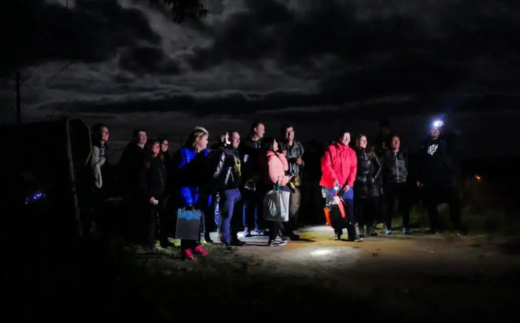 Este fin de semana se llevará a cabo el Festival del Sitio Ramsar Delta del Paraná