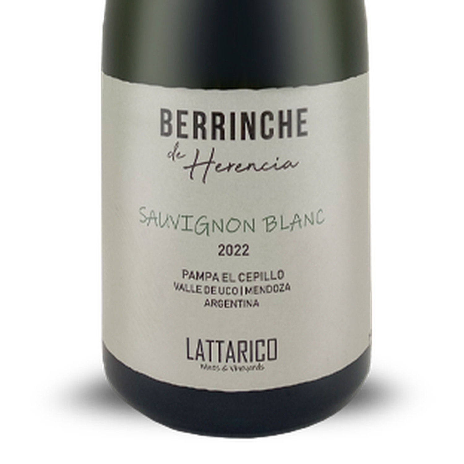 LATTARICOWINES