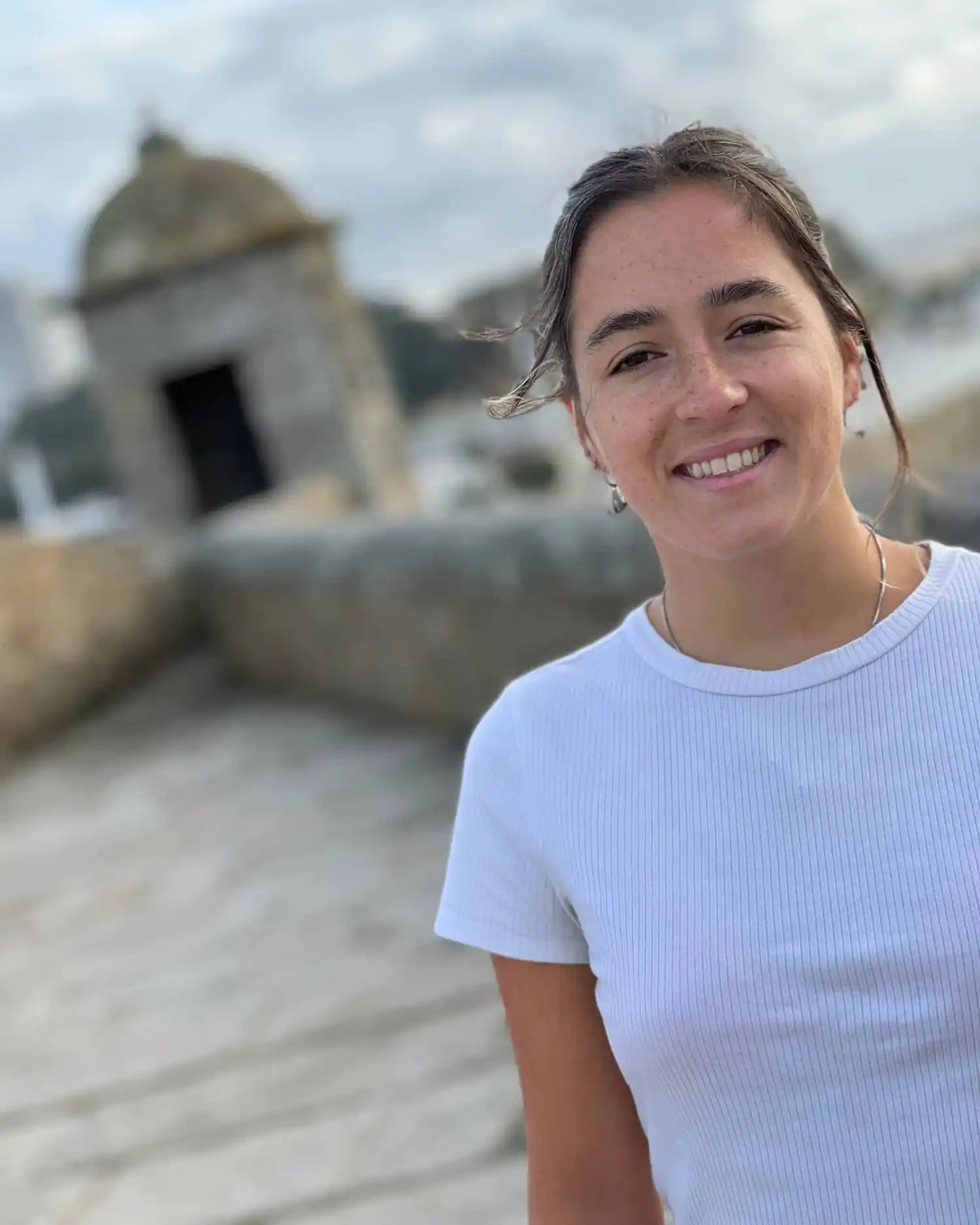 Butterfly la nueva canción de Es Mechi Ft. Nervin