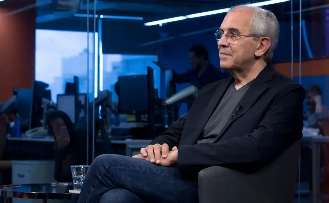 Personal Municipal se capacitará sobre "Nuevas Masculinidades"