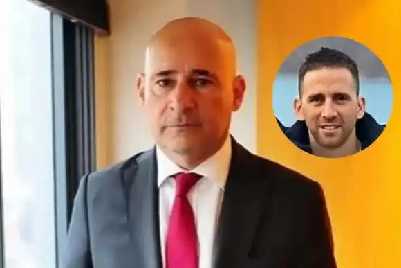 El Gobierno comparó al régimen de Nicolás Maduro con la última dictadura: "El gendarme es un desparecido"