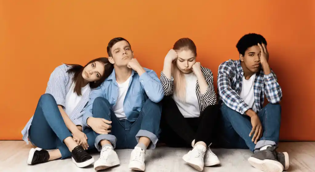 Valeria Barbero y Luisina Kuschnir - psicólogas rafaelinas | A más de una semana del ataque armado en una escuela de San Cristóbal: cómo podemos acompañar a los chicos