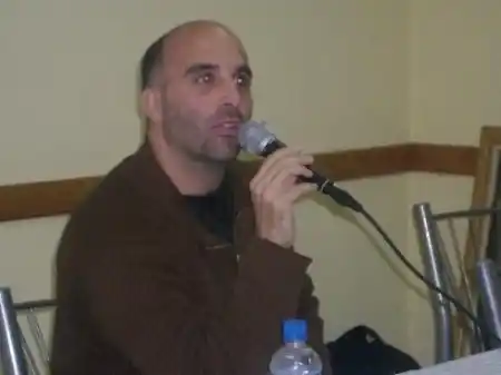 El economista Santiago Fraschina disertará en Gualeguaychú