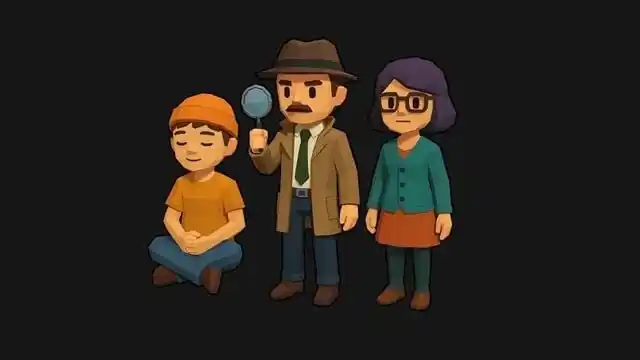 Científicos argentinos desarrollan videojuegos para prevenir el grooming y el bullying