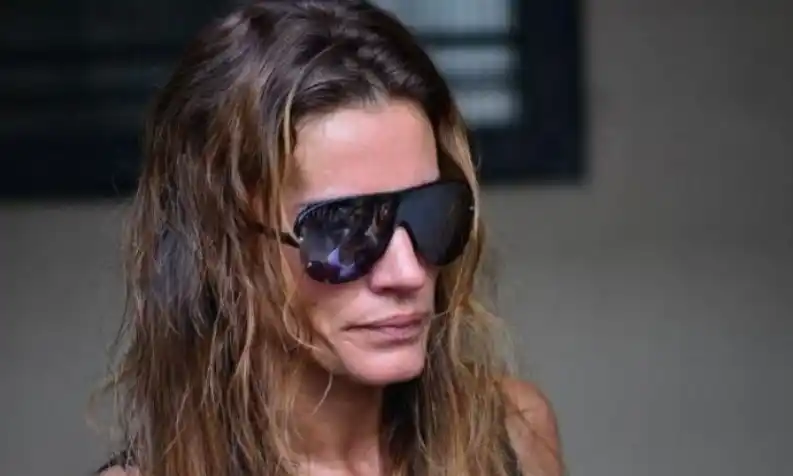 Así fueron las llamadas al 911 la noche de la muerte de Natacha Jaitt