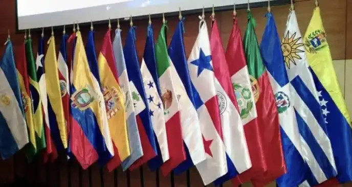 Lo que se viene en la Cumbre Iberoamericana
