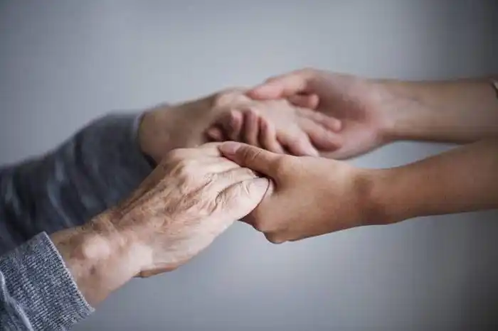 Santa Fe recibió reconocimiento de la Universidad de Oxford