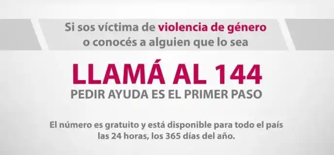 policia violencia de género - 1