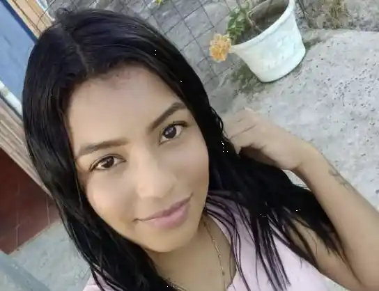 Investigan muerte en extrañas circunstancias de una venezolana en Guyana