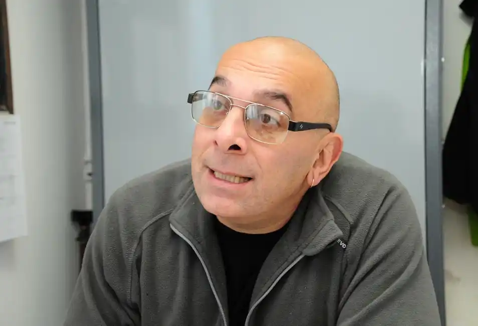 Afirman que “por cada peso invertido en prevención se ahorran seis en atención" de heridos