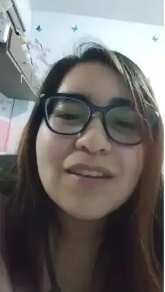 Nos visitarán jóvenes extranjeros mediante un programa de intercambio de AIESEC