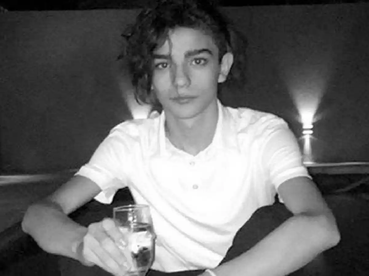 Detienen a tres comisarios tras el crimen de Blas Correa