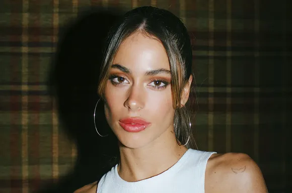 Tini Stoessel sorprendió con un radical cambio de look: ¿qué se hizo?