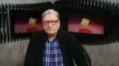 "El peronismo de Tandil hoy está conducido por La Cámpora"