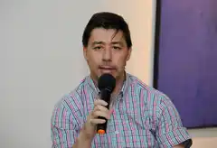La industria local apunta a sortear la crisis y no se prevén grandes cambios en el sector 