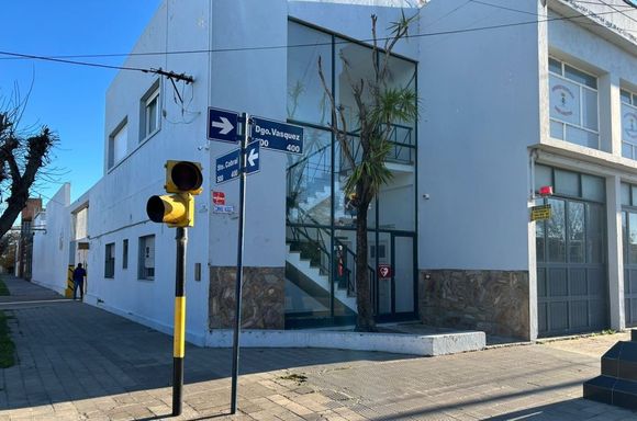 Este viernes, en el salón de Bomberos, habrá un conversatorio sobre la Gesta de Malvinas desde las 19 horas
