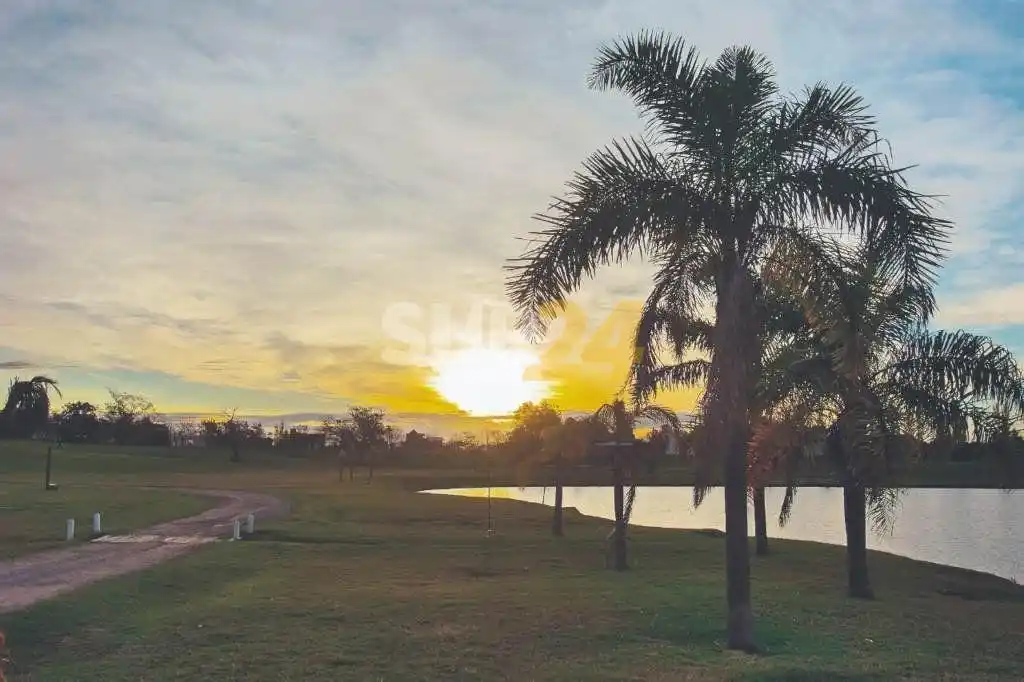 Vacaciones de invierno en pandemia: el turismo se entusiasma con la flexibilización de la actividad