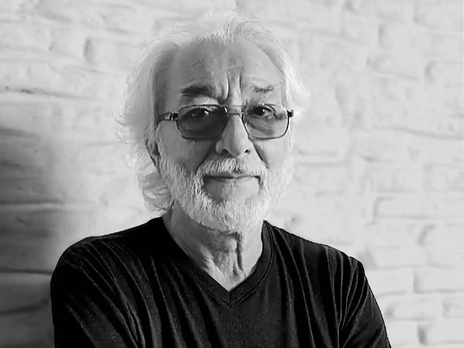 “Vamos a estar, como buenos entrerrianos, junto al agua y la palabra”