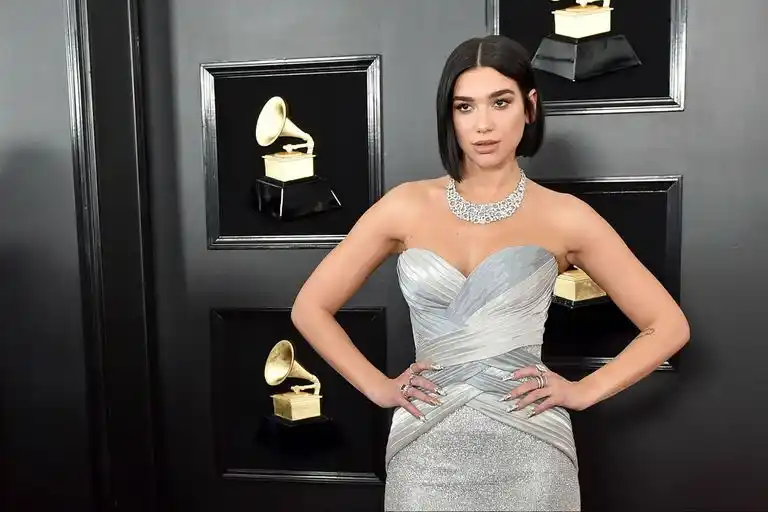 Dua Lipa en Argentina 2025: precios de las entradas y cómo comprarlas