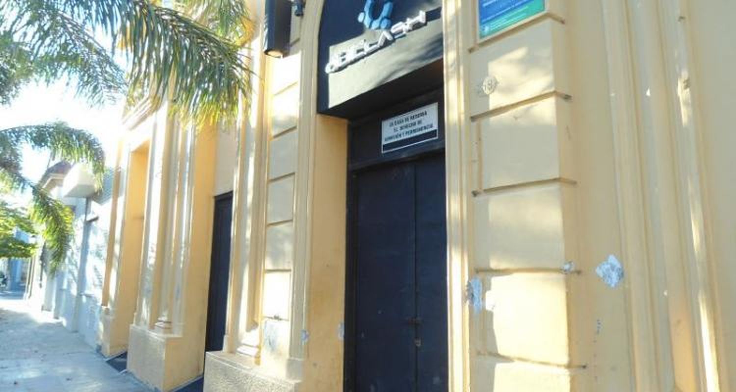 Caso Susaño: Demandarán a Quillash  por la actuación del personal de seguridad