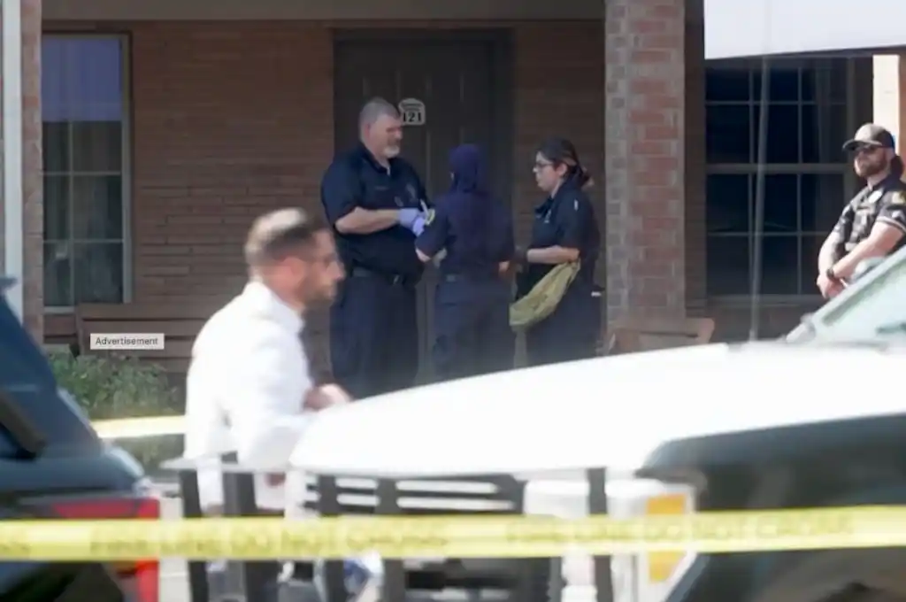 decapitado con machete 2