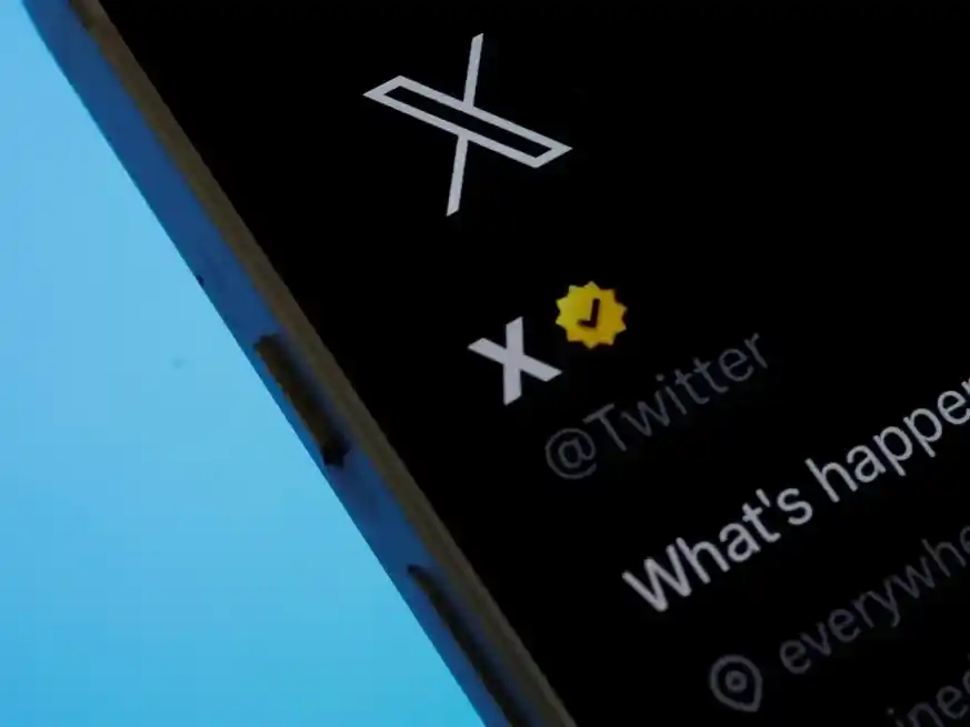 Imagen ilustrativa. Crédito: Clodagh Kilcoyne/Reuters