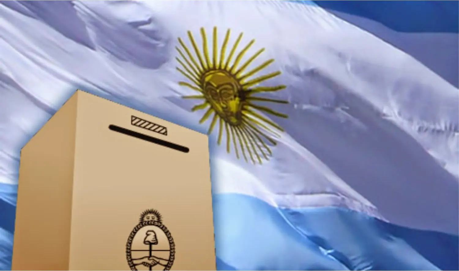 Tras las PASO, ¿cómo sigue el calendario electoral 2015 en el país?