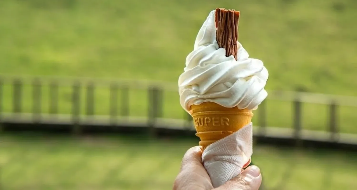 6 de mayo, Día Internacional Sin Dietas
