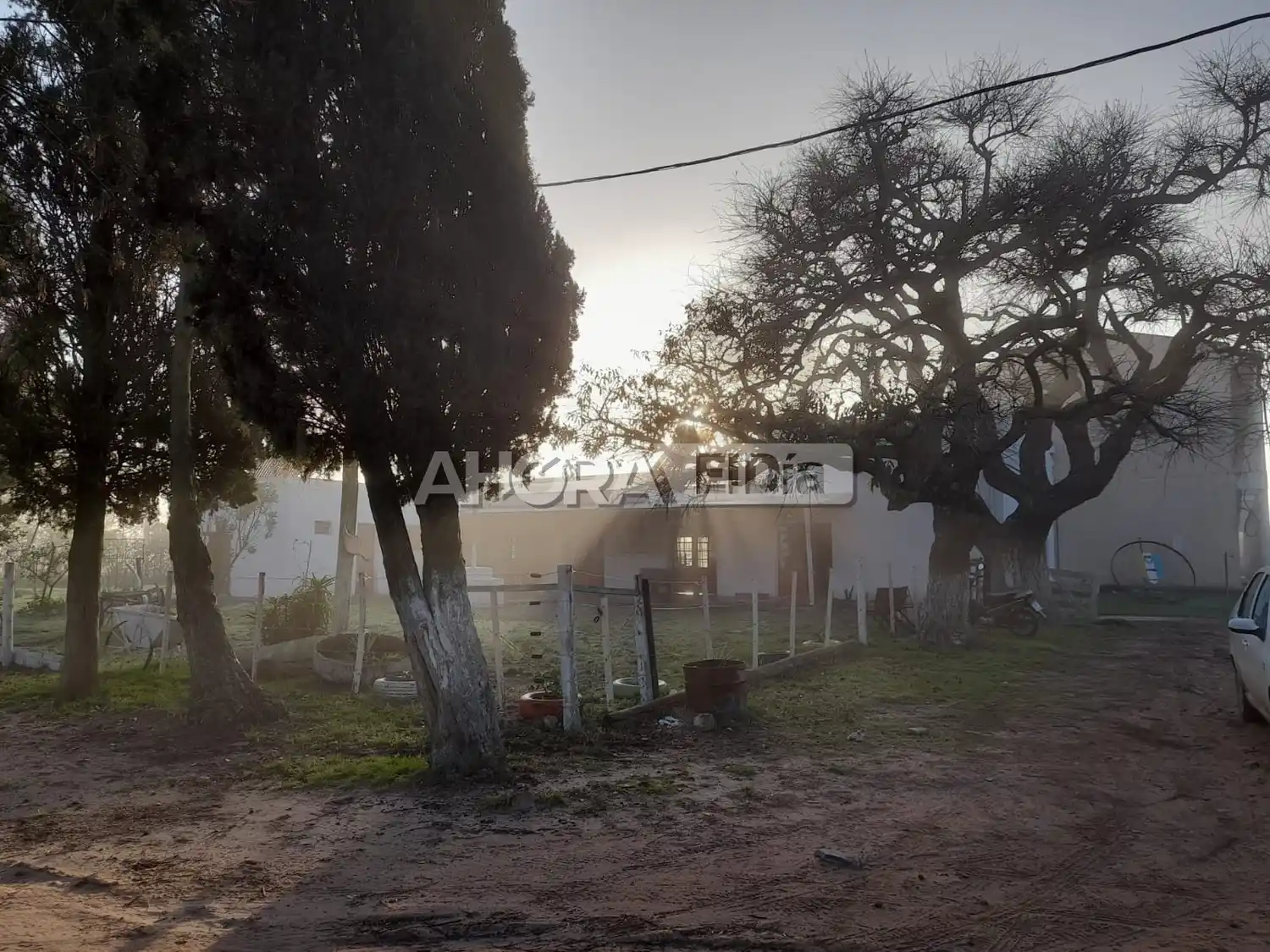 escuela horticultura - 6