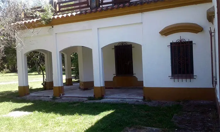 “Nos preparamos como si pudiéramos abrir en el verano”