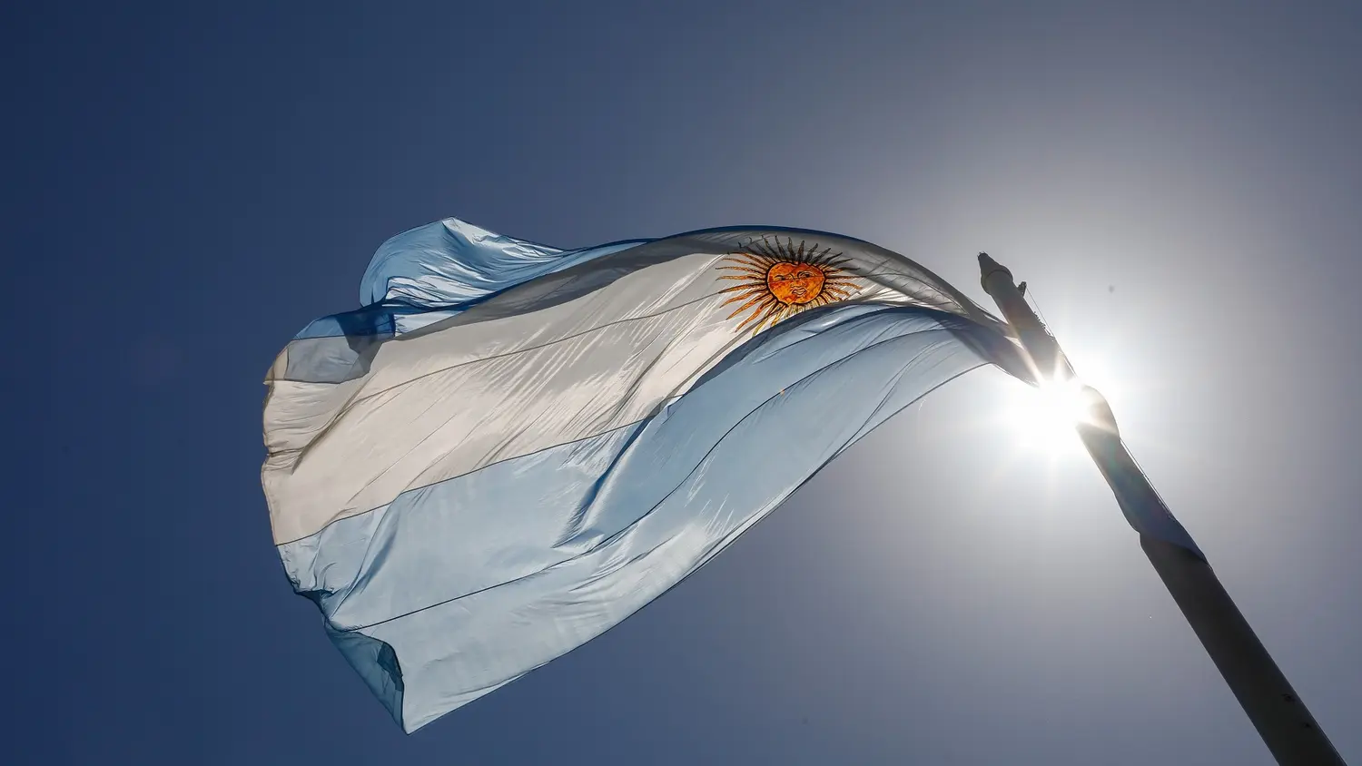 25 de Mayo: Enseñar historia como construcción de ciudadanía