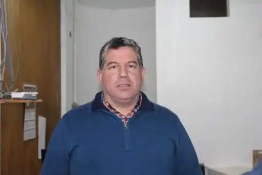 Marcelo Alessandri: “Se necesita que se reactive la economía en todo sentido”
