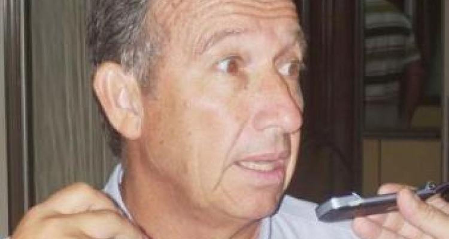 Una pelea entre médicos reaviva el cuestionamiento del Círculo Médico
