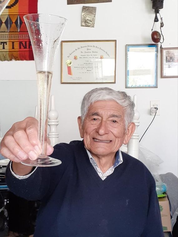 ¿Qué es el éxito?