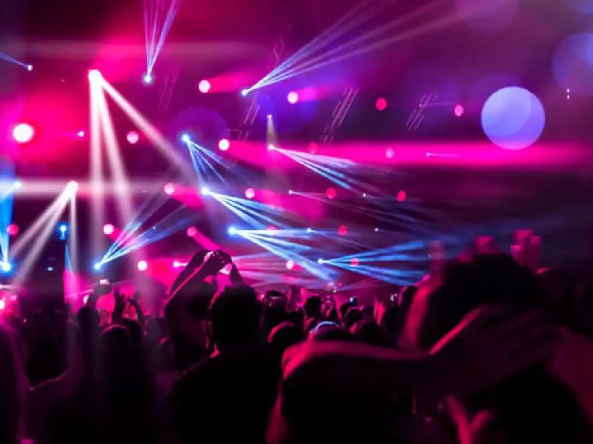 Río Tercero habilita boliches sin burbujas hasta las 6